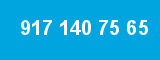 917 140 75 65 917 140 75 65